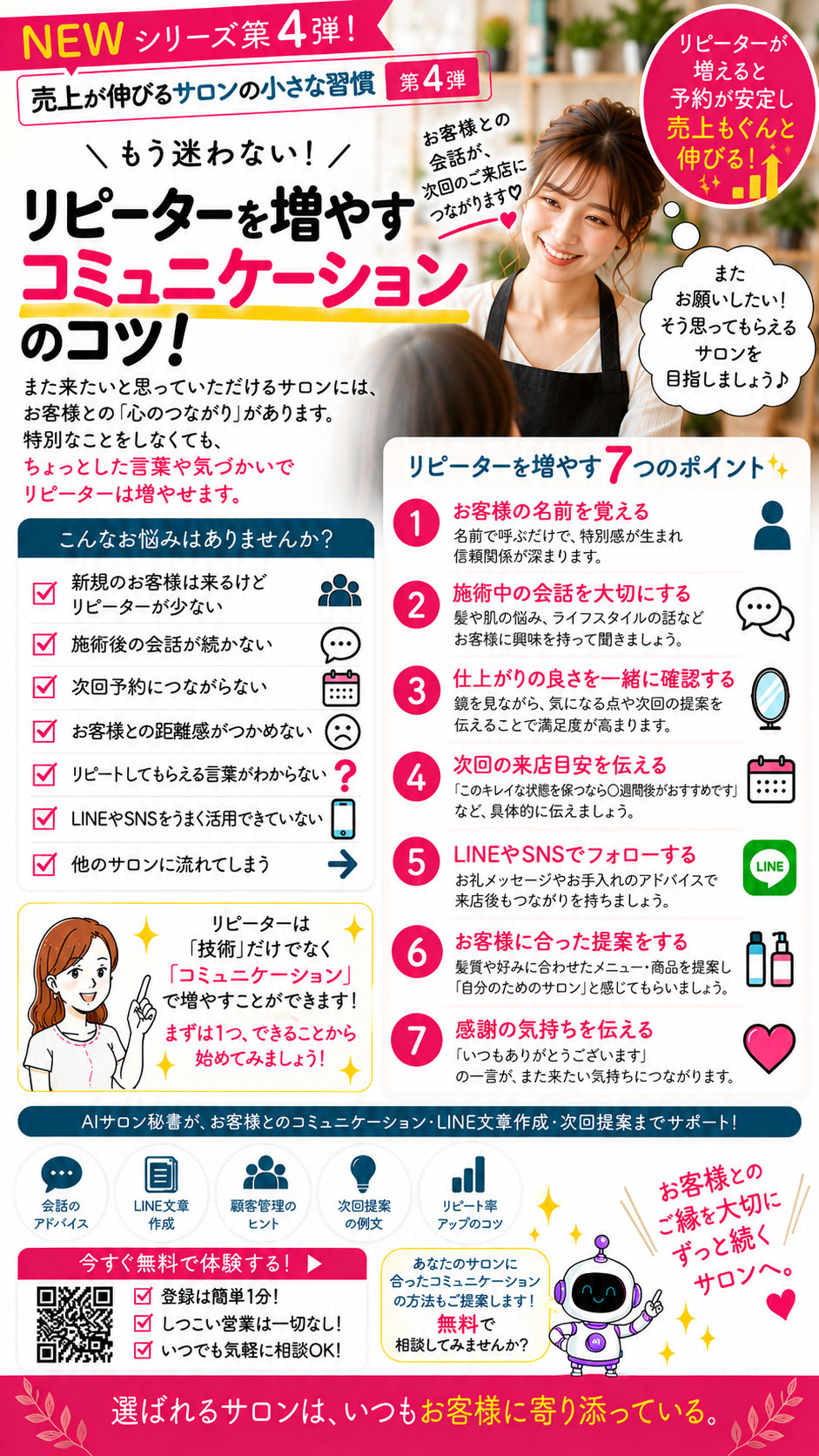 今日やること 28日目