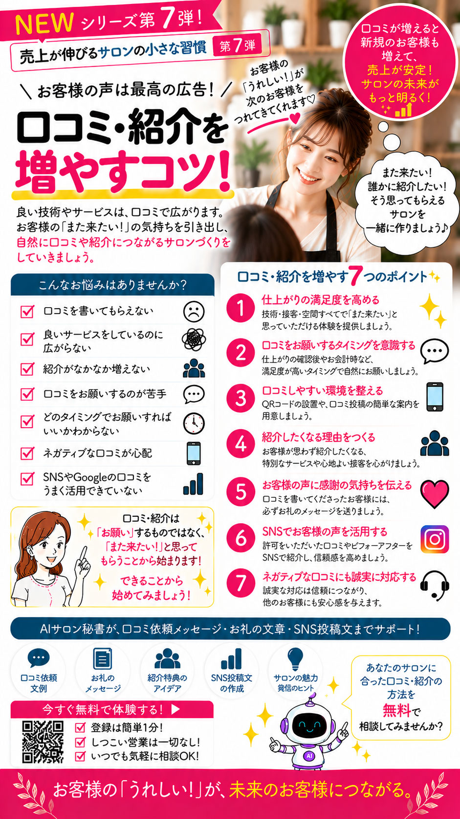 今日やること 30日目