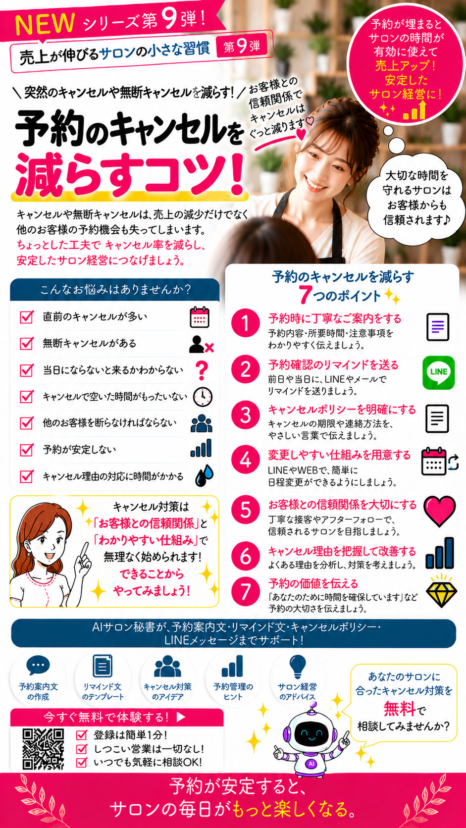 今日やること 32日目